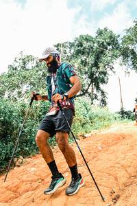 BIB: 
                            <button type="button" onclick="openModal(25255900)" class="btn btn-primary btn-sm float-right btn-popup" data-toggle="modal" data-target=".modal-high-quality">
                        <i class="fas fa-shopping-cart"></i> Add to Cart
                    </button>
                                            <button type="button" onclick="isThisMe(25255900, true)" class="btn btn-success btn-sm float-right btn-popup btn-isme hidden" data-toggle="tooltip" data-placement="bottom" title="นี่คือรูปของคุณใช่ไหม คลิกที่นี่เพื่อเอาเข้าอัลบั้ม">
                        <i class="fas fa-plus"></i> Add to album
                    </button>
                    <button type="button" onclick="isThisMe(25255900, false)" class="btn btn-warning btn-sm float-right btn-popup btn-isnotme hidden">
                        <i class="fas fa-ban"></i> Remove from album
                    </button>